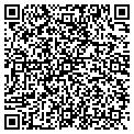 QR code with Orange Star contacts