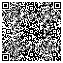 QR code with Operation Nehmiah Devision & D contacts