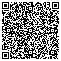 QR code with Red Run contacts