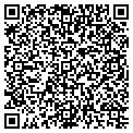 QR code with Burks Drive-In contacts