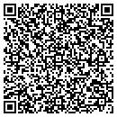 QR code with Sunrise Sunoco contacts