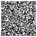 QR code with Sand Rock Citgo contacts