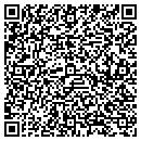QR code with Gannon University contacts