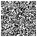 QR code with The Real Estate Profesionals contacts