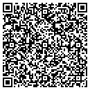 QR code with IDS Scheer Inc contacts