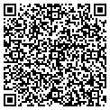 QR code with Bradley Bryner contacts