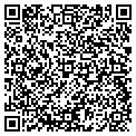 QR code with Poconopech contacts
