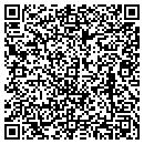 QR code with Weidner Manor Associates contacts