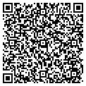 QR code with David Wilmarth contacts