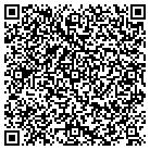 QR code with Accounting & Payroll Service contacts