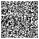 QR code with Beijing Chef contacts