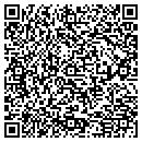 QR code with Cleaning Services By Jeff Reeb contacts
