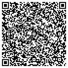 QR code with Larry Flints Hustler Bar-Grill contacts
