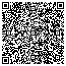 QR code with A Paw Above The Rest contacts