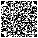 QR code with Gerald E Crowley contacts