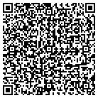 QR code with Hydro-Wash Of Allentown contacts