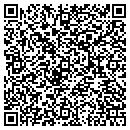 QR code with Web Image contacts