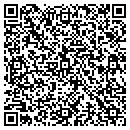 QR code with Shear Designers LTD contacts