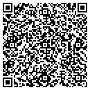 QR code with Michael Bydalek DDS contacts