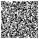 QR code with Lubertos Brick Oven Pizza contacts