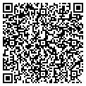 QR code with Duke Les Used Cars contacts