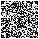QR code with Steve's Club House contacts