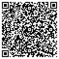 QR code with Ritz Camera contacts