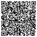 QR code with Kratzer Insurance contacts