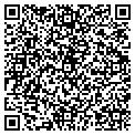 QR code with Spectrum Painting contacts