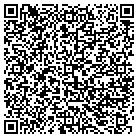 QR code with Millineum III Real Estate Corp contacts