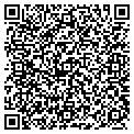 QR code with Cratin Computing Co contacts