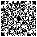 QR code with Little Giant Sports Cards contacts