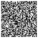 QR code with Leo Group contacts