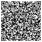 QR code with Goss Automotive Refinishing contacts