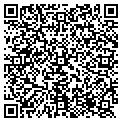 QR code with Vitamin World 2354 contacts