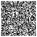 QR code with Bastians Auto Repairs contacts