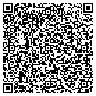 QR code with Pajiski Anthony Plumbing & Heating contacts