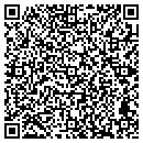 QR code with Einstein Bros contacts