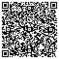 QR code with Radio Gregory J MD contacts