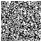 QR code with Wyalusing Ace Hardware Inc contacts