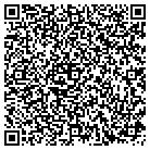 QR code with Stephen Csengeri Law Offices contacts