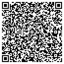 QR code with Shenango High School contacts