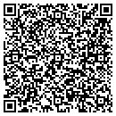 QR code with Belle Vue Landscaping contacts