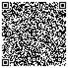 QR code with Norristown Bldg Code Inspctn contacts