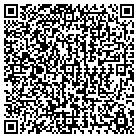 QR code with Doc's Custom Cabinets contacts