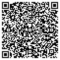 QR code with Lock Haven Library contacts