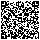 QR code with Beloyan Inspection Services contacts