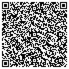 QR code with Moe Better Upstairs contacts