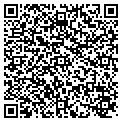 QR code with Paul Hanlon contacts