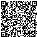 QR code with PAP contacts